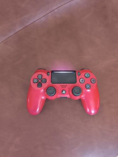 Sony playstation dualshock - dualshock, 4