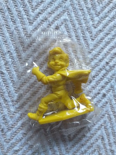 Vintage kellogg cereal - kellogg’s,