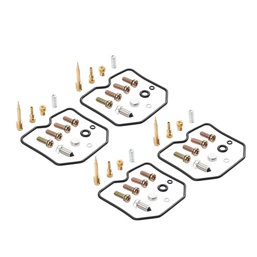 Carburetor repair kit for - repair,