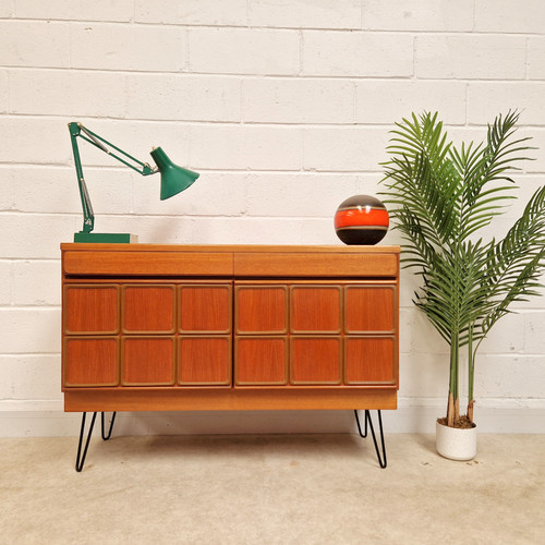 Mcintosh vintage mid century - mcintosh,