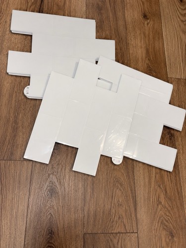 Peel stick subway tile wall - stick,