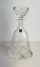 Thomas Webb Renaissance