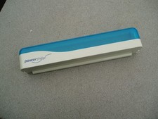 CARAVAN FRIDGE DOOR SHELF