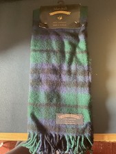 PRINGLE - BRAND NEW JAMES