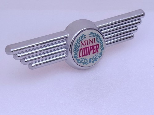 Dah10036 classic mini cooper - dah10036,