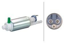New Fuel Pump for PEUGEOT:406