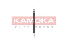 Glow plug Metal glow plug