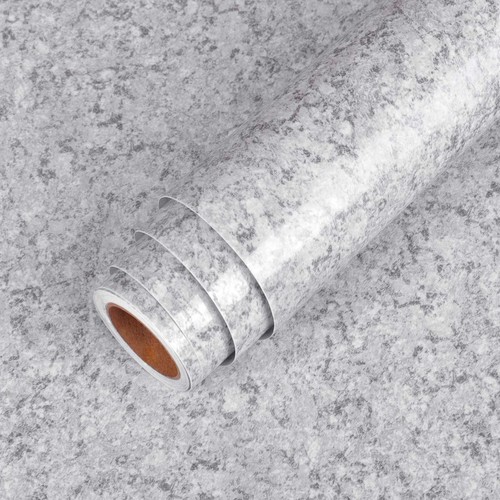 Lacheery x276 glossy - lacheery,