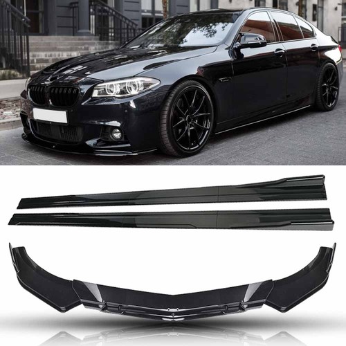 For bmw series f10 f11 - f10, e60