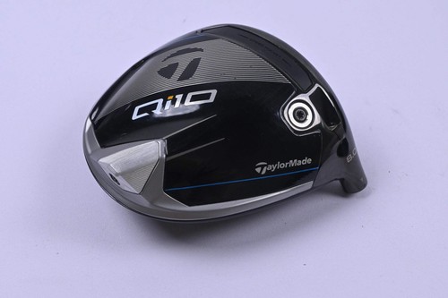Tour issue taylormade qi10 - issue,