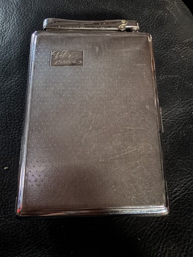 Colibri monopol cigarette - colibri,