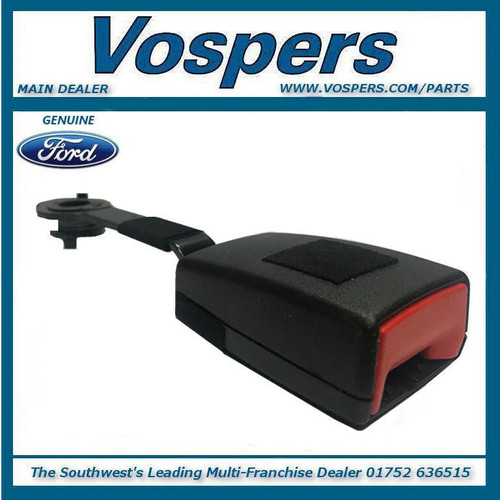 Genuine ford galaxy s max - ford, s-max