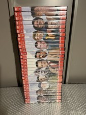 Only Fools & Horses DVD Set