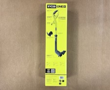 Ryobi one 18v cordless - ryobi,