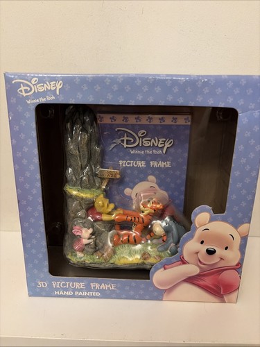 Disney winnie the pooh - disney,