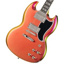 Epiphone Inspired by Gibson