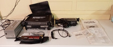 Rare national 3000 - national, nv-3000