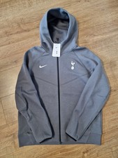 Nike Tottenham Hotspur Tech