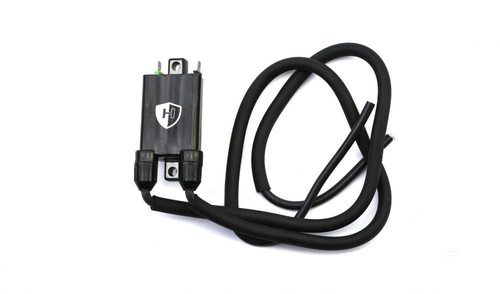 Ignition coil for 1993 - ignition,