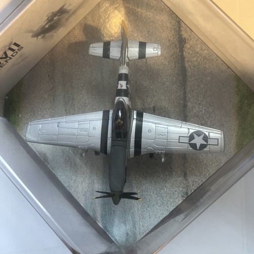 Corgi diecast scale - scale, ww2