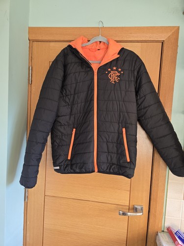 Mens result jacket - mens,