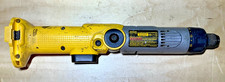 DEWALT DW920 7.2 V Heavy Duty
