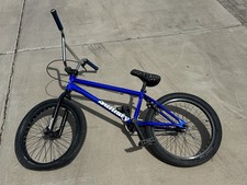 2016 Sunday Scout Custom