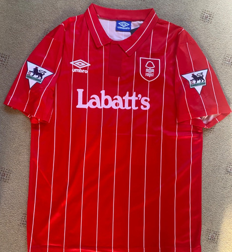 1992 1994 nottingham forest - 1992/,