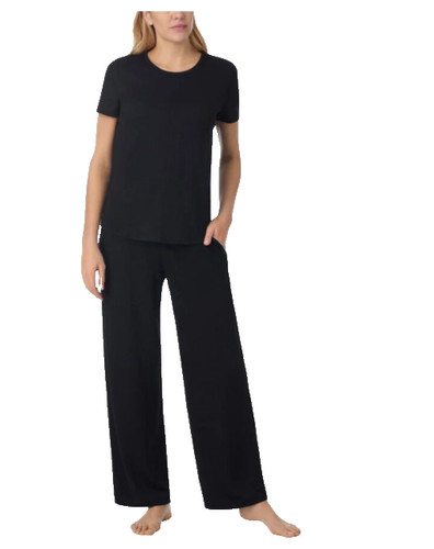 Nwot ladies piece pyjama - ladies,