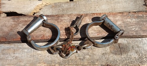 Antique original police - , 230