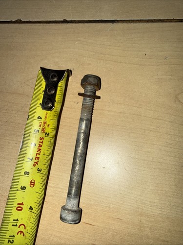 Peugeot ludix blaster rs12 - peugeot,