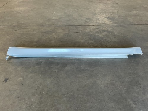 2014 2018 bmw f15 - bmw,