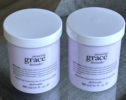 Philosophy amazing grace - philosophy,