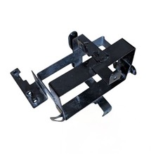 Battery bracket cage for - cage,