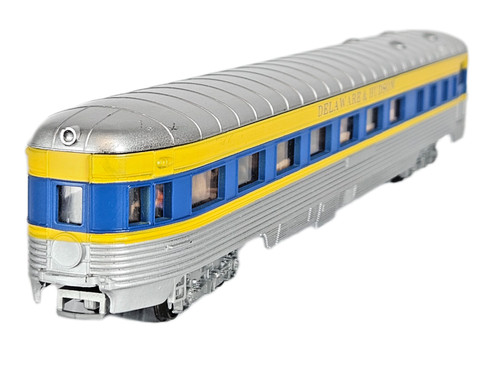 Con cor 740 - h, d