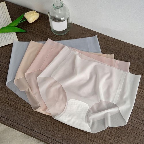 Breathable seamless women - breathable,