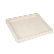 Major Brushes Single Inking