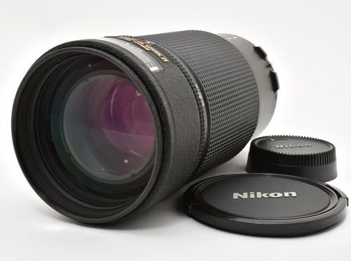 Exc nikon af - "exc+5",