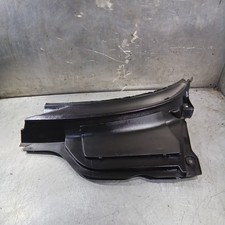 BMW Mini R55/R56/R57 2006-2013
