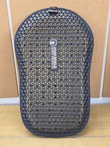 Forcefield prolite - forcefield,