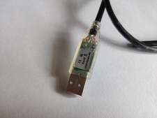 Genuine USB-RS485-WE Cable USB