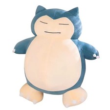 Pokemon Snorlax 150/200CM