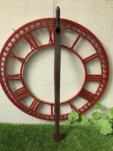Vintage elwell 4071 - vintage, 30”