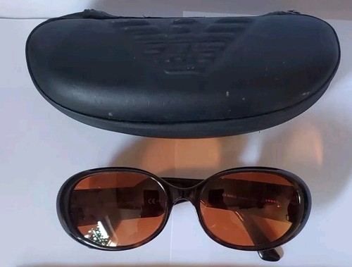 Empório armani glasses frames - armani,