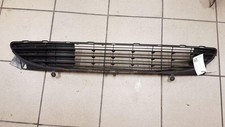 PEUGEOT 307 CC 3B Front Bumper Lower Grill 9634014477 2.00 Petrol 27011682