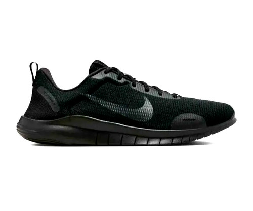 Nike flex experience - nike, mens