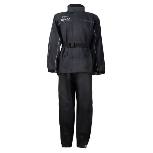 Zorax motorcycle rain coats - zorax,