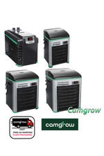 Tecoponic - Digital Thermostat