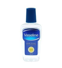 Vaseline Hair Tonic And Scalp