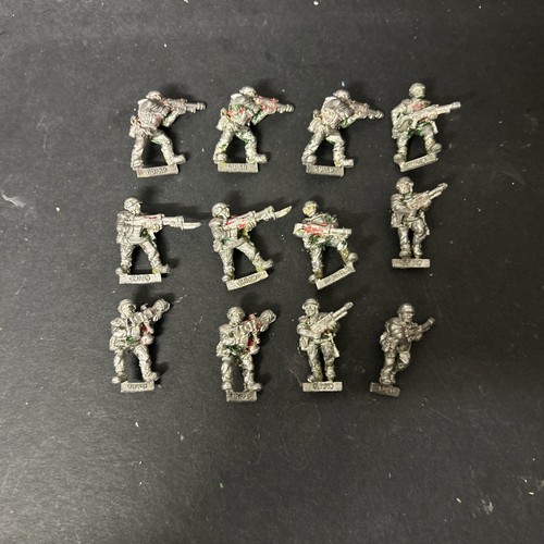 Games workshop warhammer - warhammer, 40k